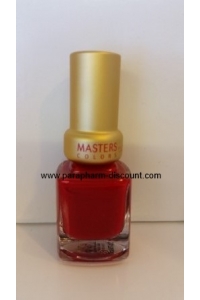 Masters Colors - COULEUR ONGLES N30 -Flacon 8ml-